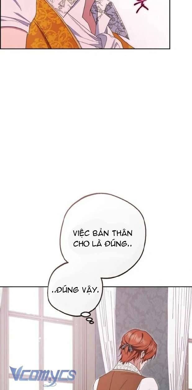 Được Yêu Thương Mà Còn Ngại Ngùng Sao! - Chap 84 - Trang 50