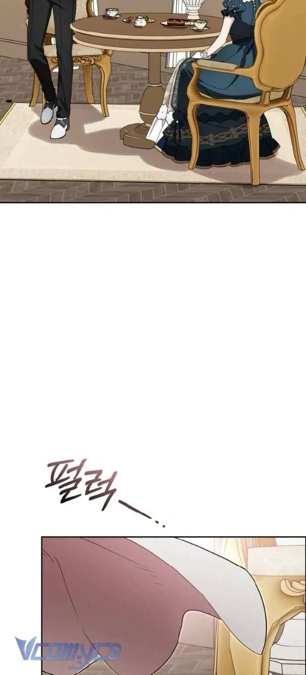 Được Yêu Thương Mà Còn Ngại Ngùng Sao! - Chap 84 - Trang 53