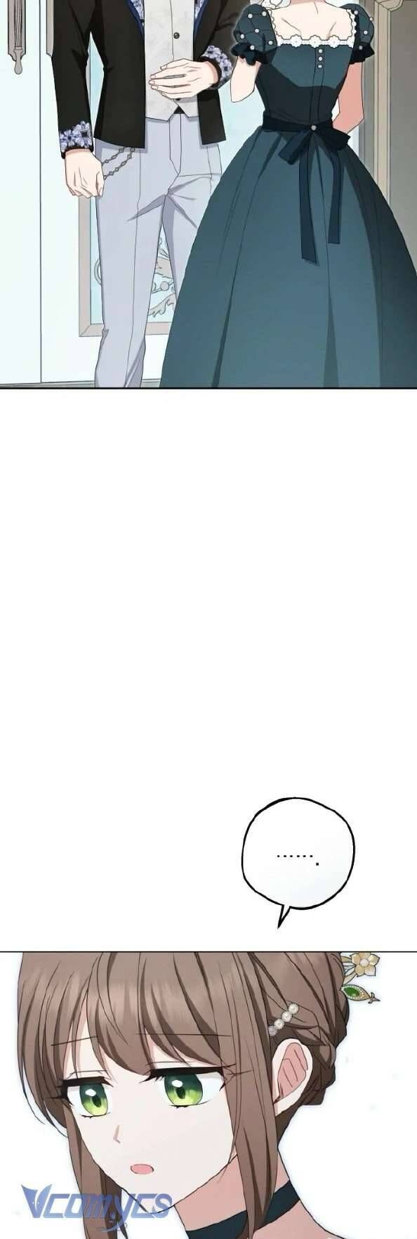 Được Yêu Thương Mà Còn Ngại Ngùng Sao! - Chap 84 - Trang 63