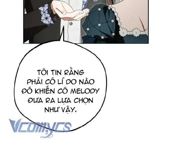 Được Yêu Thương Mà Còn Ngại Ngùng Sao! - Chap 84 - Trang 65