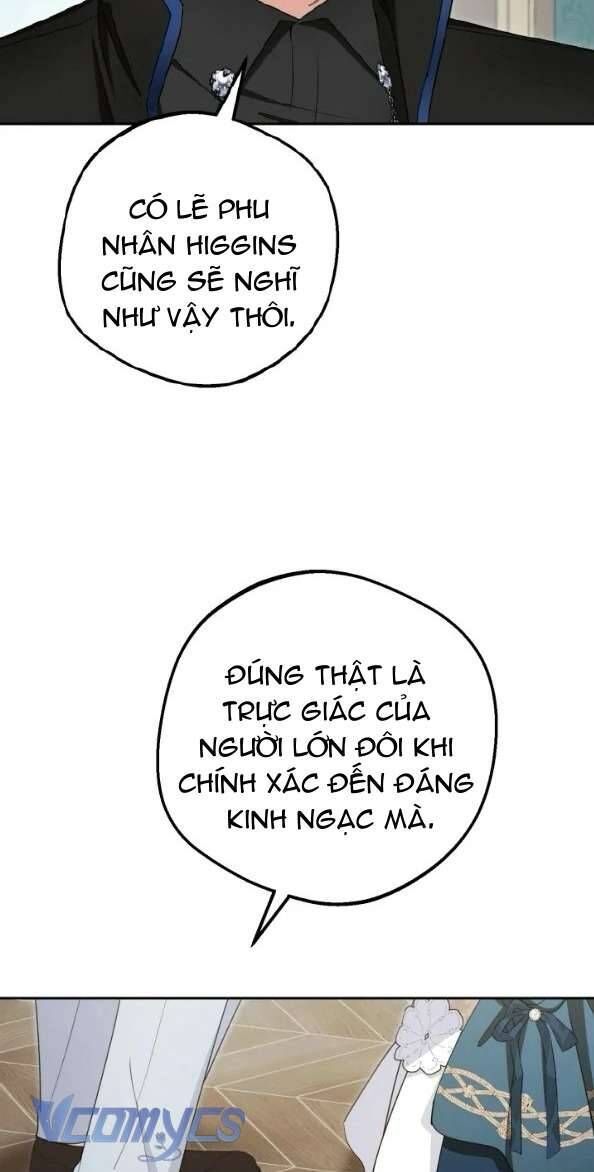 Được Yêu Thương Mà Còn Ngại Ngùng Sao! - Chap 84 - Trang 67