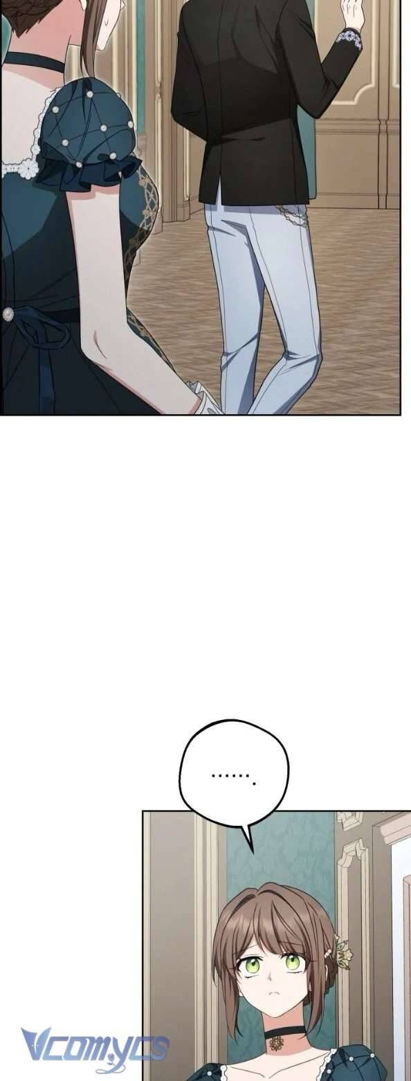 Được Yêu Thương Mà Còn Ngại Ngùng Sao! - Chap 84 - Trang 70