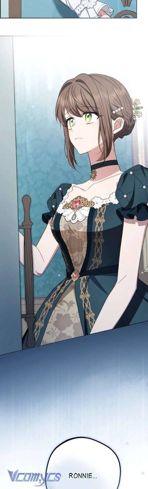 Được Yêu Thương Mà Còn Ngại Ngùng Sao! - Chap 84 - Trang 73