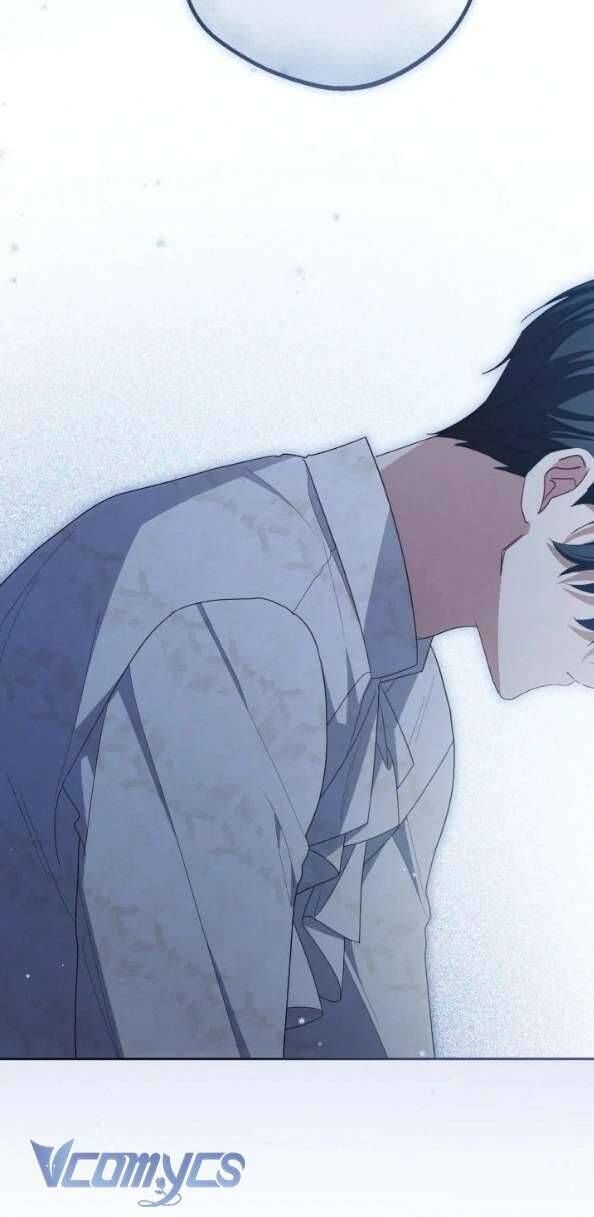 Được Yêu Thương Mà Còn Ngại Ngùng Sao! - Chap 84 - Trang 74