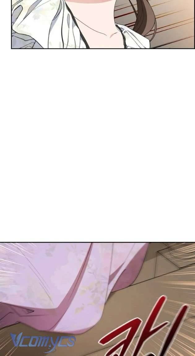 Được Yêu Thương Mà Còn Ngại Ngùng Sao! - Chap 85 - Trang 12