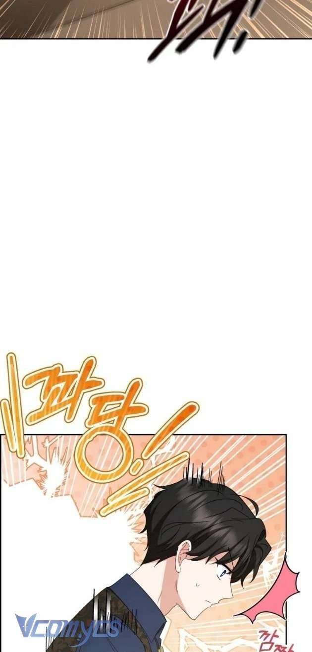 Được Yêu Thương Mà Còn Ngại Ngùng Sao! - Chap 85 - Trang 13