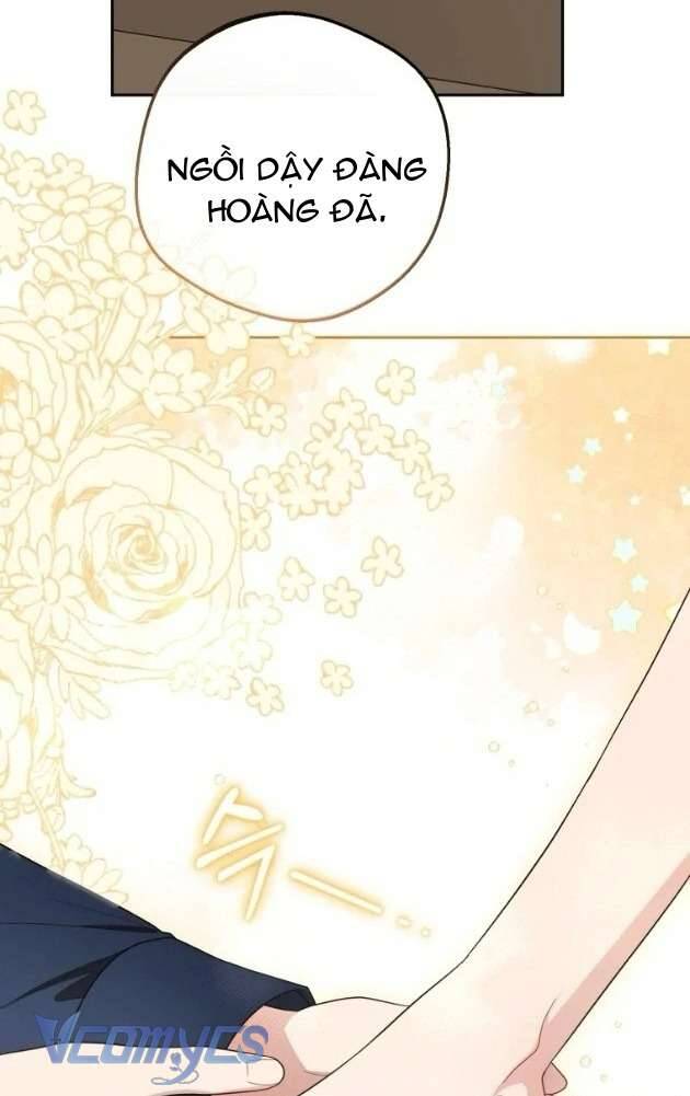 Được Yêu Thương Mà Còn Ngại Ngùng Sao! - Chap 85 - Trang 19