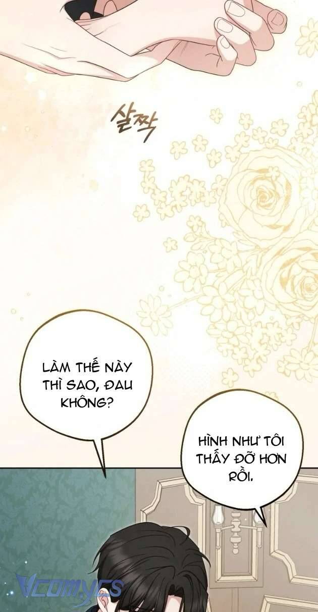 Được Yêu Thương Mà Còn Ngại Ngùng Sao! - Chap 85 - Trang 20