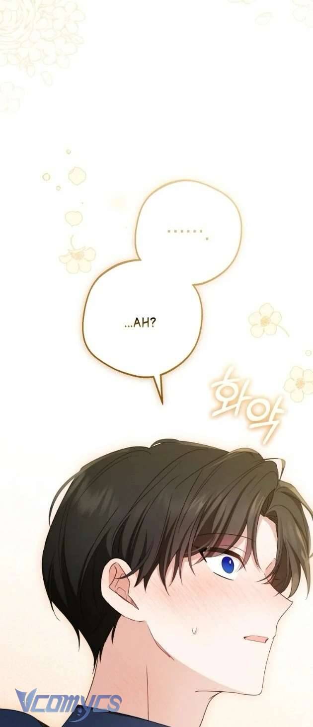 Được Yêu Thương Mà Còn Ngại Ngùng Sao! - Chap 85 - Trang 24
