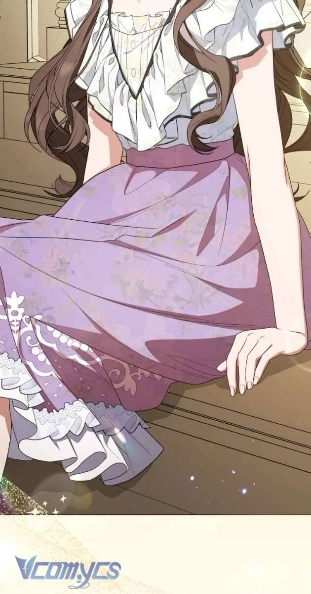 Được Yêu Thương Mà Còn Ngại Ngùng Sao! - Chap 85 - Trang 29