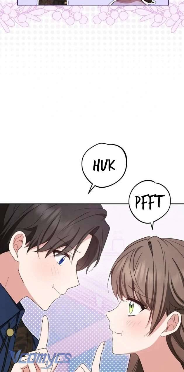 Được Yêu Thương Mà Còn Ngại Ngùng Sao! - Chap 85 - Trang 46