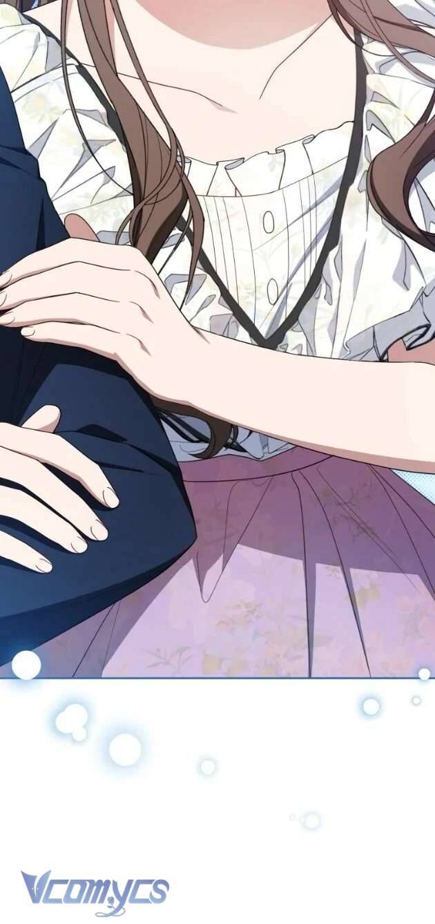 Được Yêu Thương Mà Còn Ngại Ngùng Sao! - Chap 85 - Trang 52