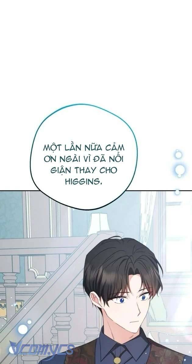 Được Yêu Thương Mà Còn Ngại Ngùng Sao! - Chap 85 - Trang 53