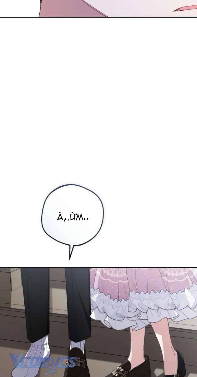 Được Yêu Thương Mà Còn Ngại Ngùng Sao! - Chap 85 - Trang 55