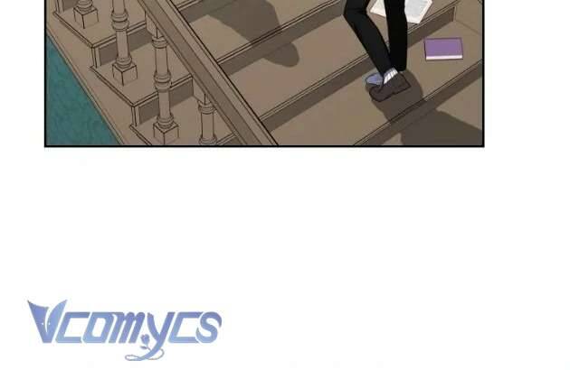 Được Yêu Thương Mà Còn Ngại Ngùng Sao! - Chap 85 - Trang 58