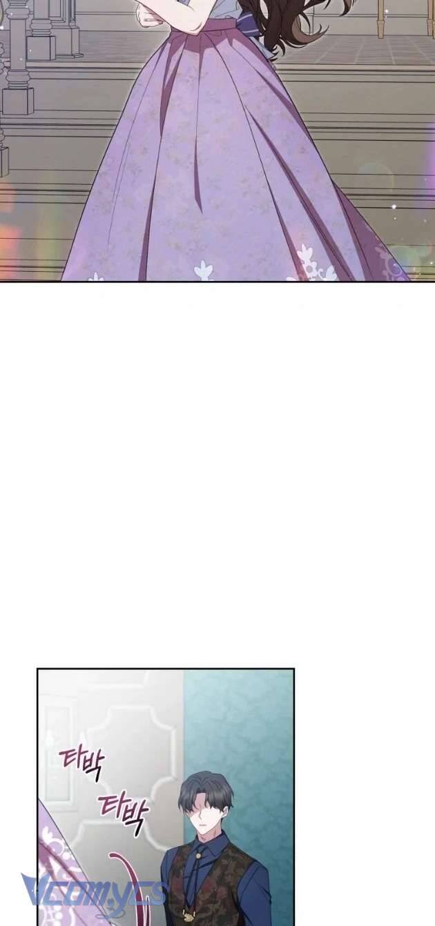 Được Yêu Thương Mà Còn Ngại Ngùng Sao! - Chap 85 - Trang 60