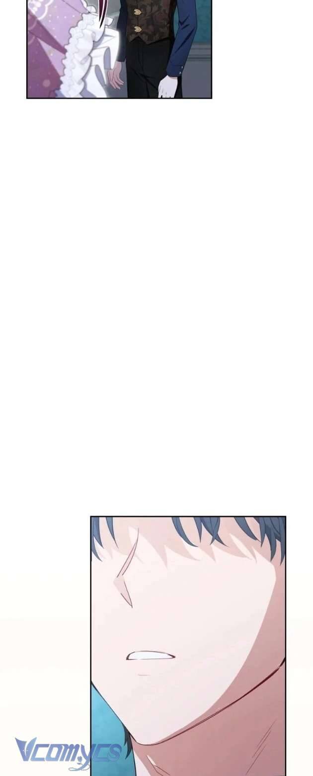 Được Yêu Thương Mà Còn Ngại Ngùng Sao! - Chap 85 - Trang 61