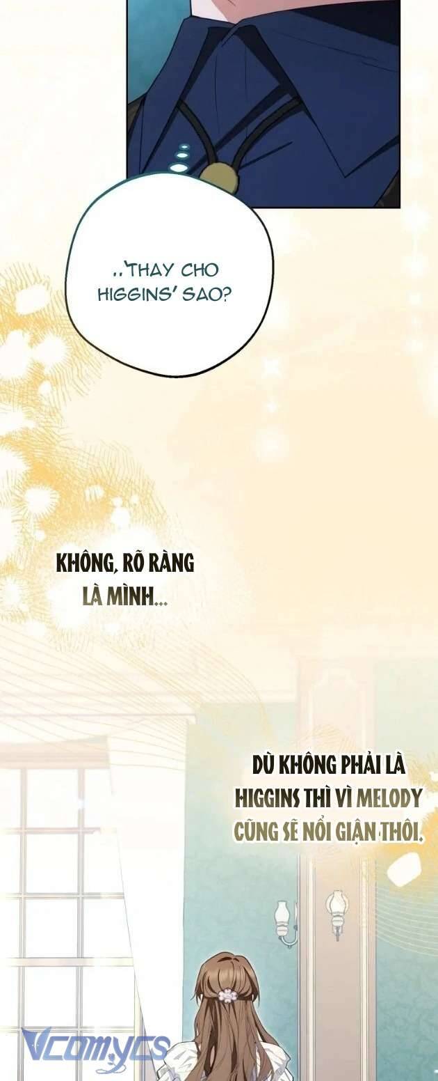 Được Yêu Thương Mà Còn Ngại Ngùng Sao! - Chap 85 - Trang 62