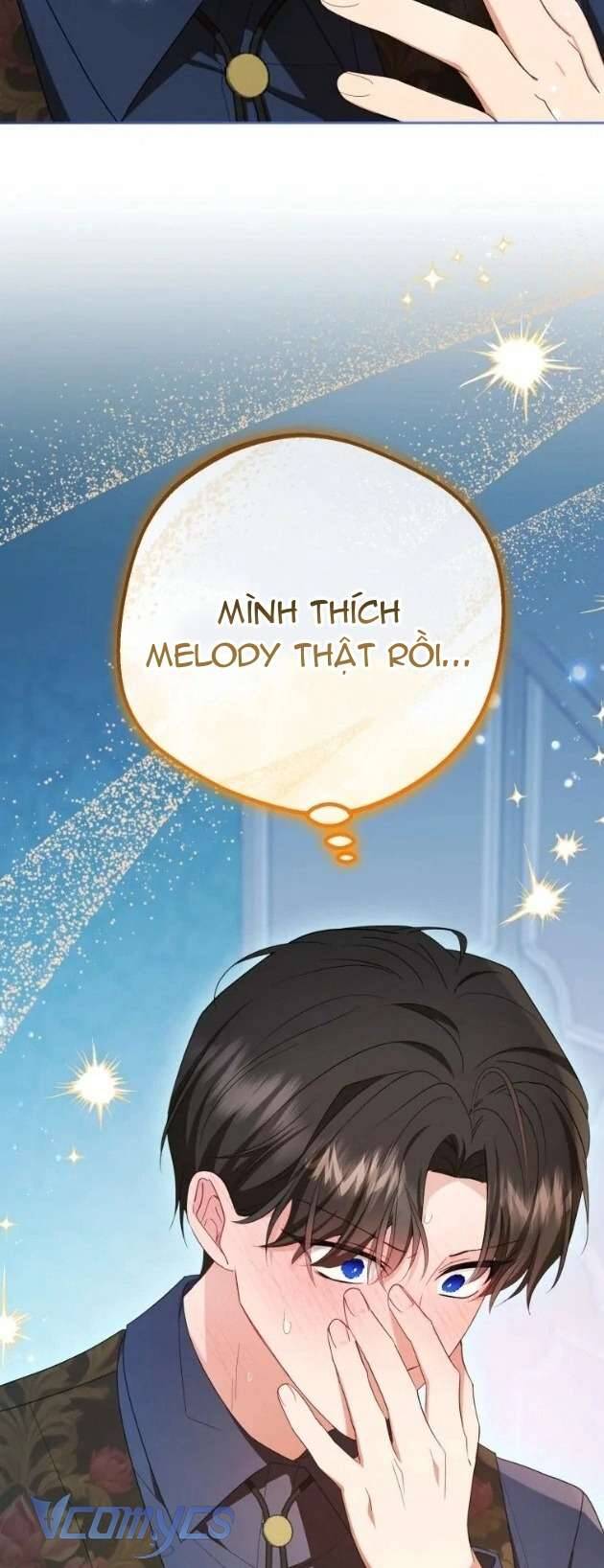 Được Yêu Thương Mà Còn Ngại Ngùng Sao! - Chap 85 - Trang 67
