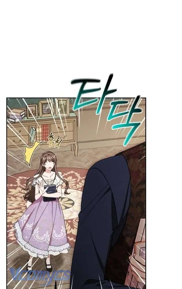 Được Yêu Thương Mà Còn Ngại Ngùng Sao! - Chap 85 - Trang 10