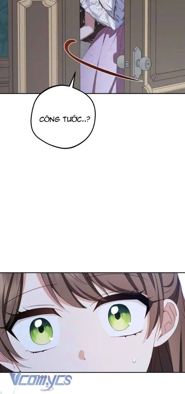 Được Yêu Thương Mà Còn Ngại Ngùng Sao! - Chap 86 - Trang 12