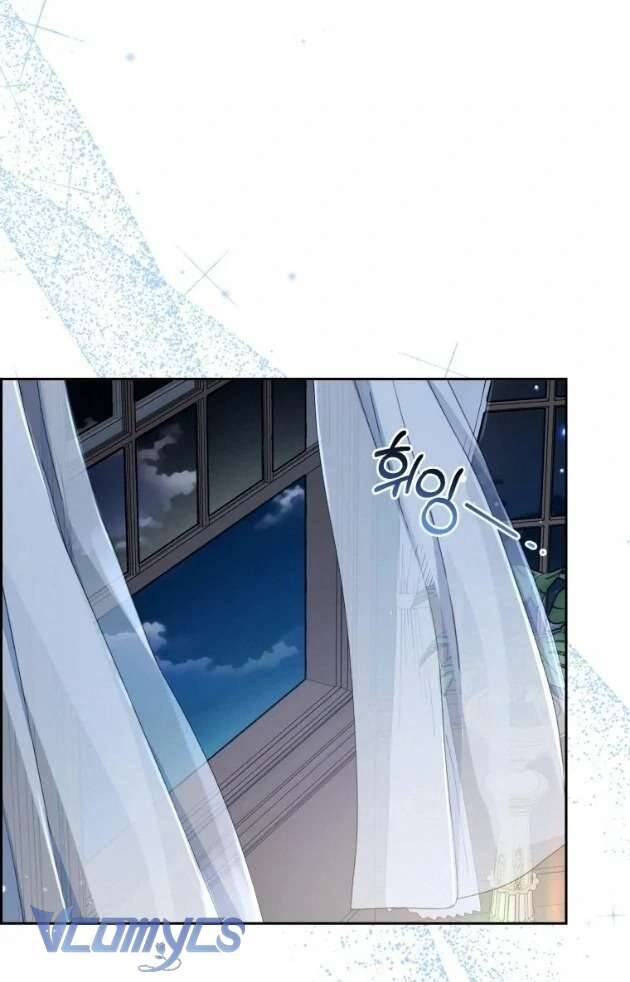 Được Yêu Thương Mà Còn Ngại Ngùng Sao! - Chap 86 - Trang 13