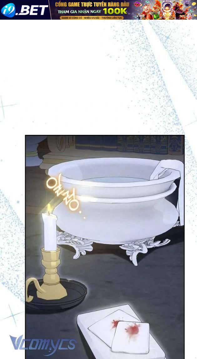 Được Yêu Thương Mà Còn Ngại Ngùng Sao! - Chap 86 - Trang 14