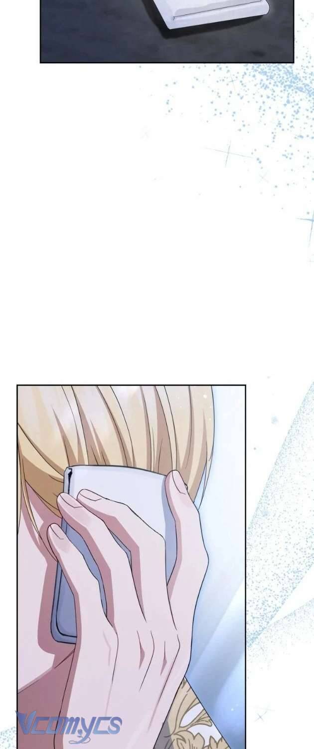 Được Yêu Thương Mà Còn Ngại Ngùng Sao! - Chap 86 - Trang 15