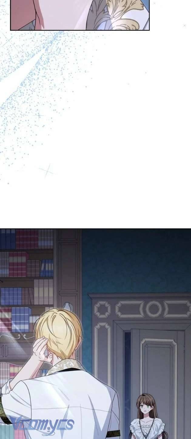 Được Yêu Thương Mà Còn Ngại Ngùng Sao! - Chap 86 - Trang 16