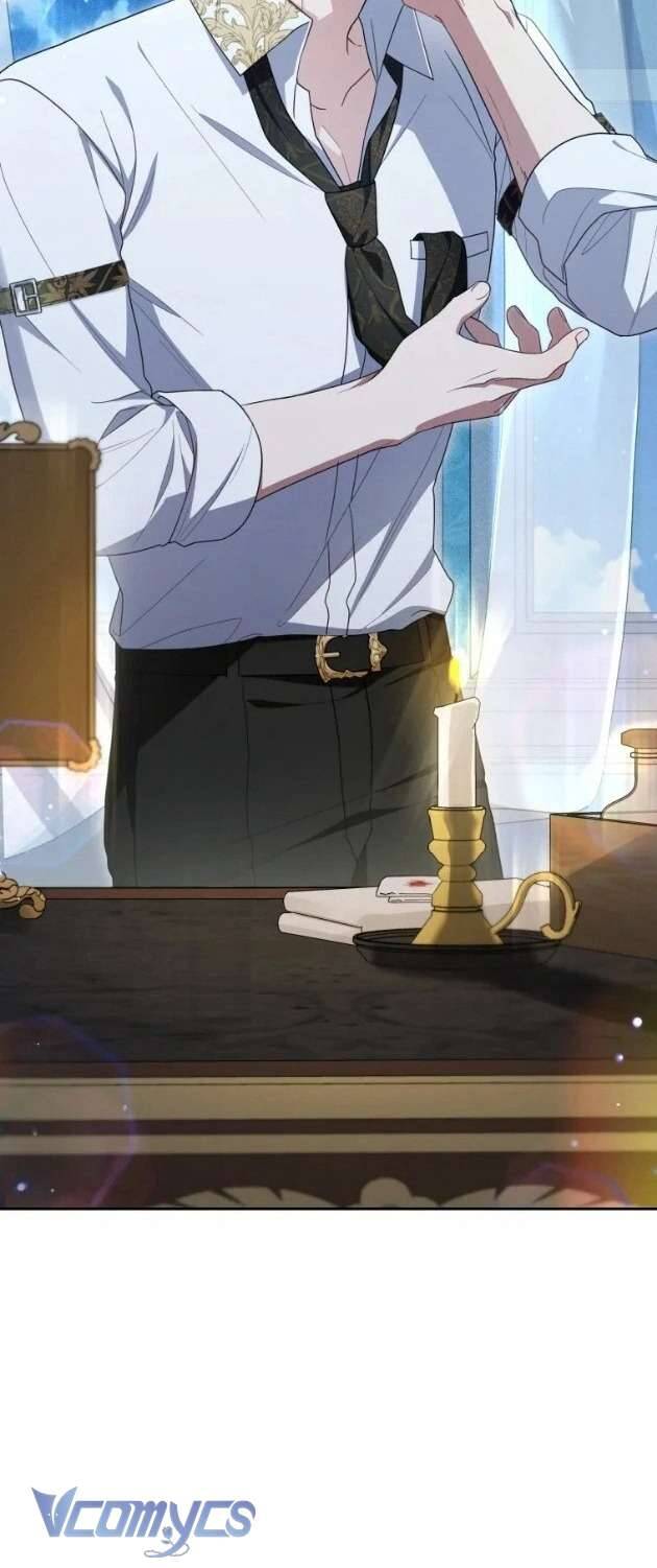 Được Yêu Thương Mà Còn Ngại Ngùng Sao! - Chap 86 - Trang 18