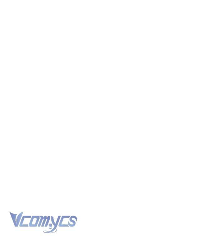 Được Yêu Thương Mà Còn Ngại Ngùng Sao! - Chap 86 - Trang 19