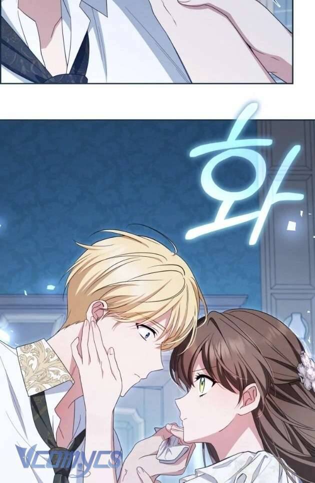 Được Yêu Thương Mà Còn Ngại Ngùng Sao! - Chap 86 - Trang 23