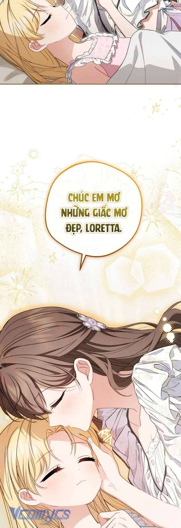 Được Yêu Thương Mà Còn Ngại Ngùng Sao! - Chap 86 - Trang 5