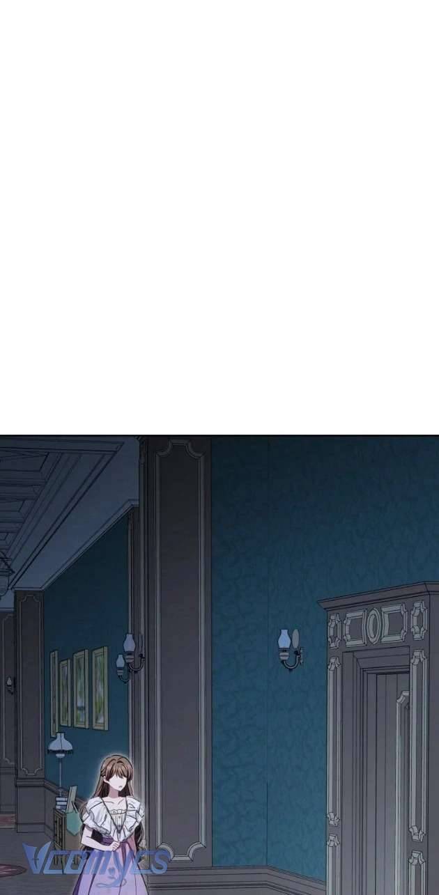 Được Yêu Thương Mà Còn Ngại Ngùng Sao! - Chap 86 - Trang 9