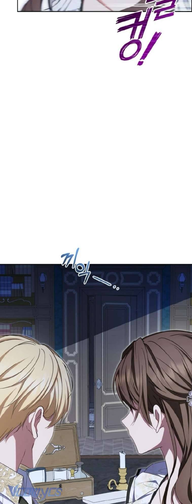 Được Yêu Thương Mà Còn Ngại Ngùng Sao! - Chap 87 - Trang 15