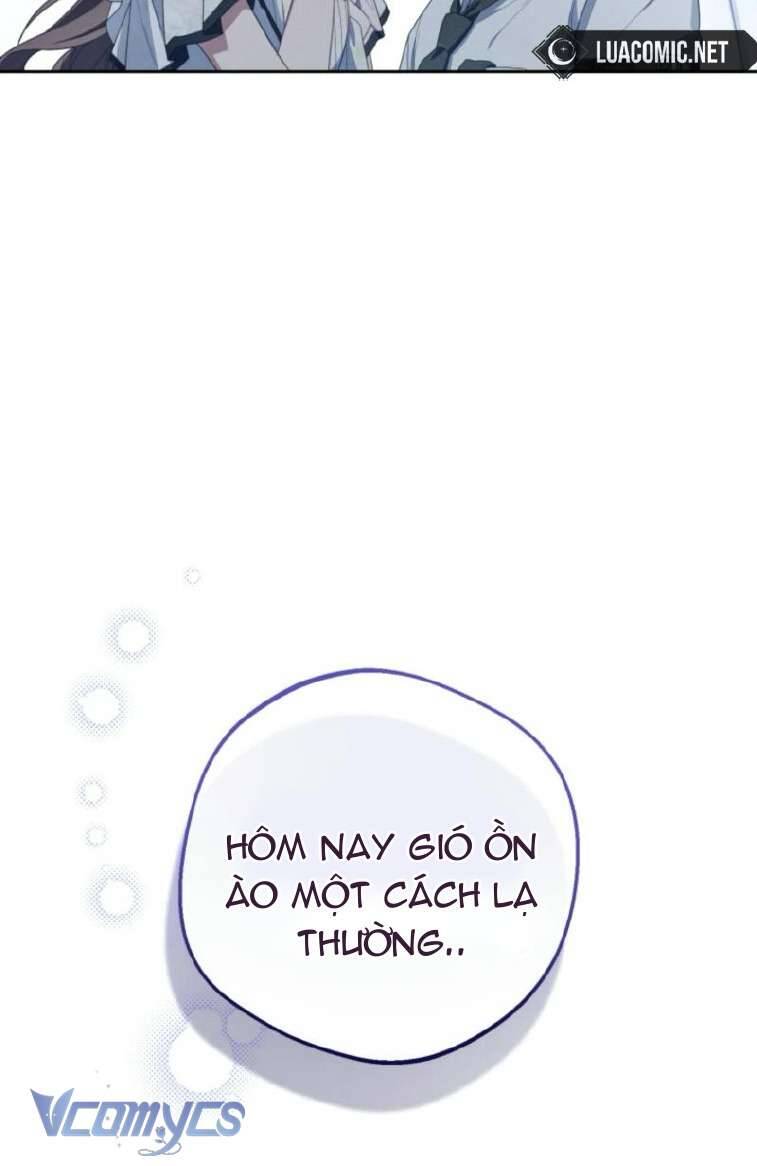 Được Yêu Thương Mà Còn Ngại Ngùng Sao! - Chap 87 - Trang 18