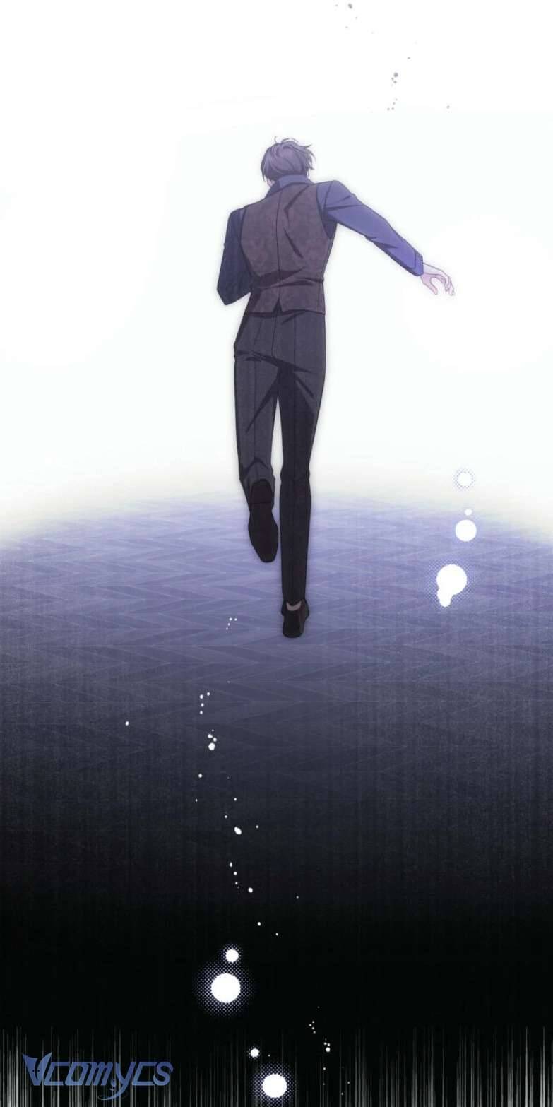 Được Yêu Thương Mà Còn Ngại Ngùng Sao! - Chap 87 - Trang 19
