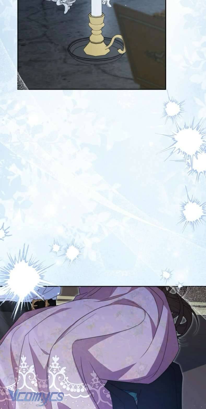 Được Yêu Thương Mà Còn Ngại Ngùng Sao! - Chap 87 - Trang 3