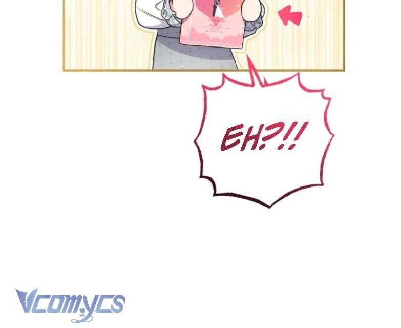 Được Yêu Thương Mà Còn Ngại Ngùng Sao! - Chap 87 - Trang 27