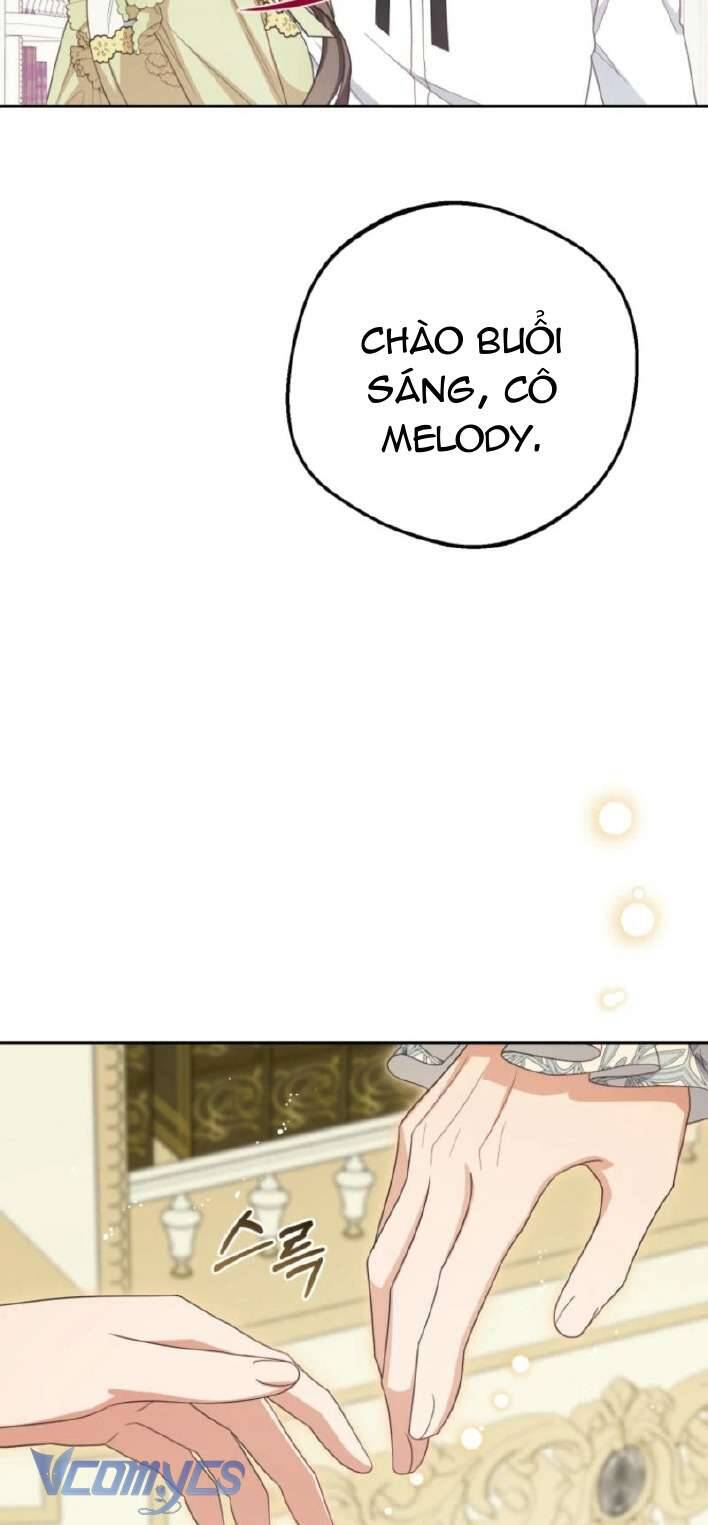 Được Yêu Thương Mà Còn Ngại Ngùng Sao! - Chap 87 - Trang 56