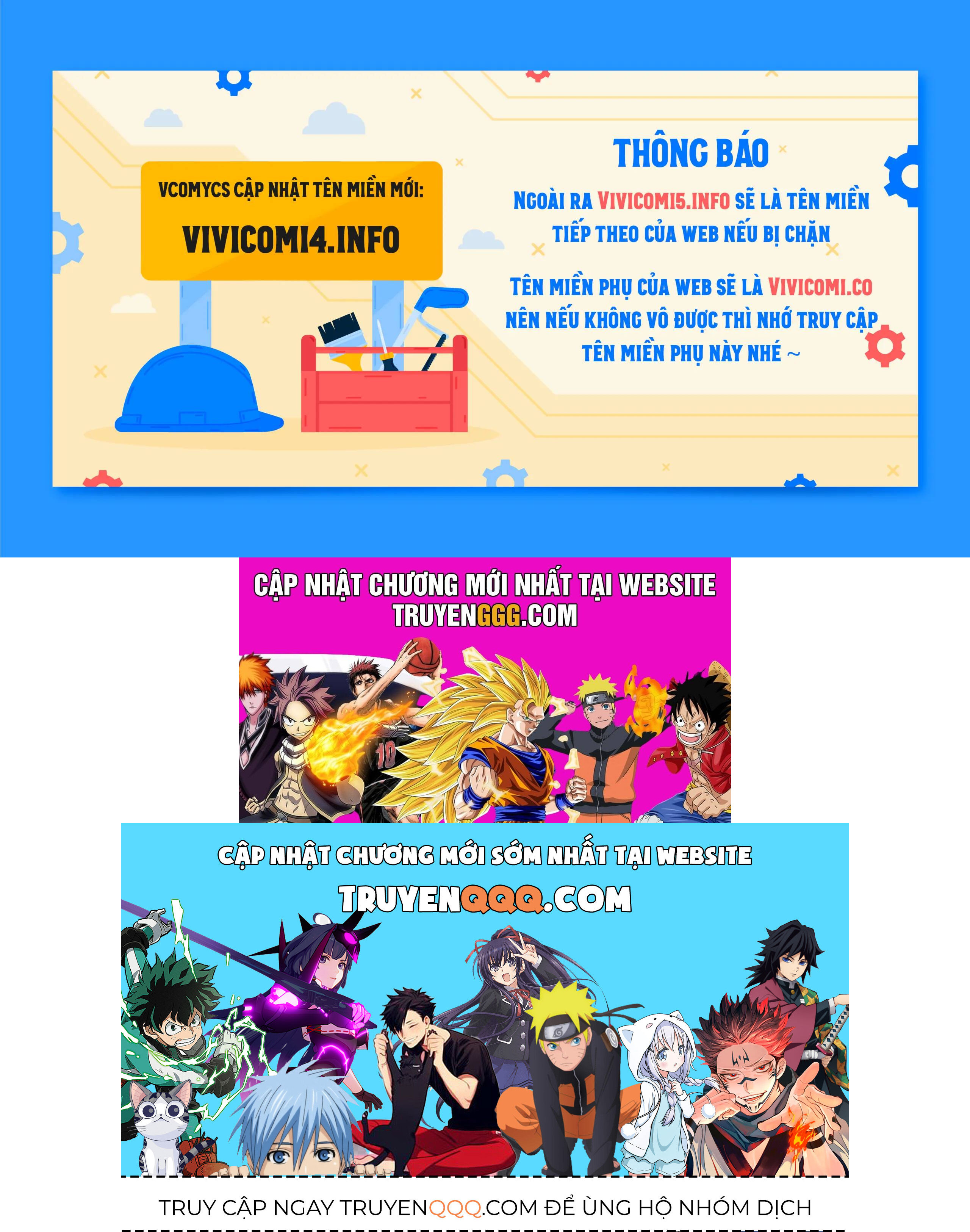 Được Yêu Thương Mà Còn Ngại Ngùng Sao! - Chap 87 - Trang 65
