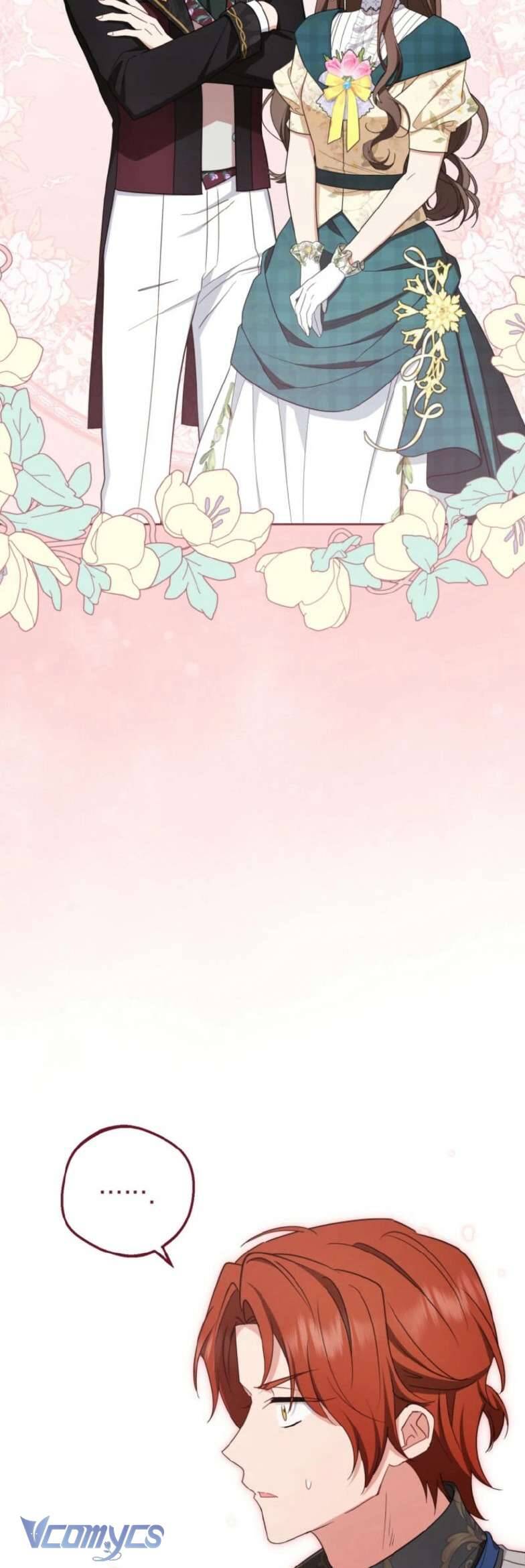 Được Yêu Thương Mà Còn Ngại Ngùng Sao! - Chap 88 - Trang 18