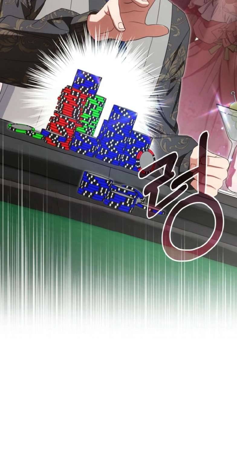 Được Yêu Thương Mà Còn Ngại Ngùng Sao! - Chap 88 - Trang 23