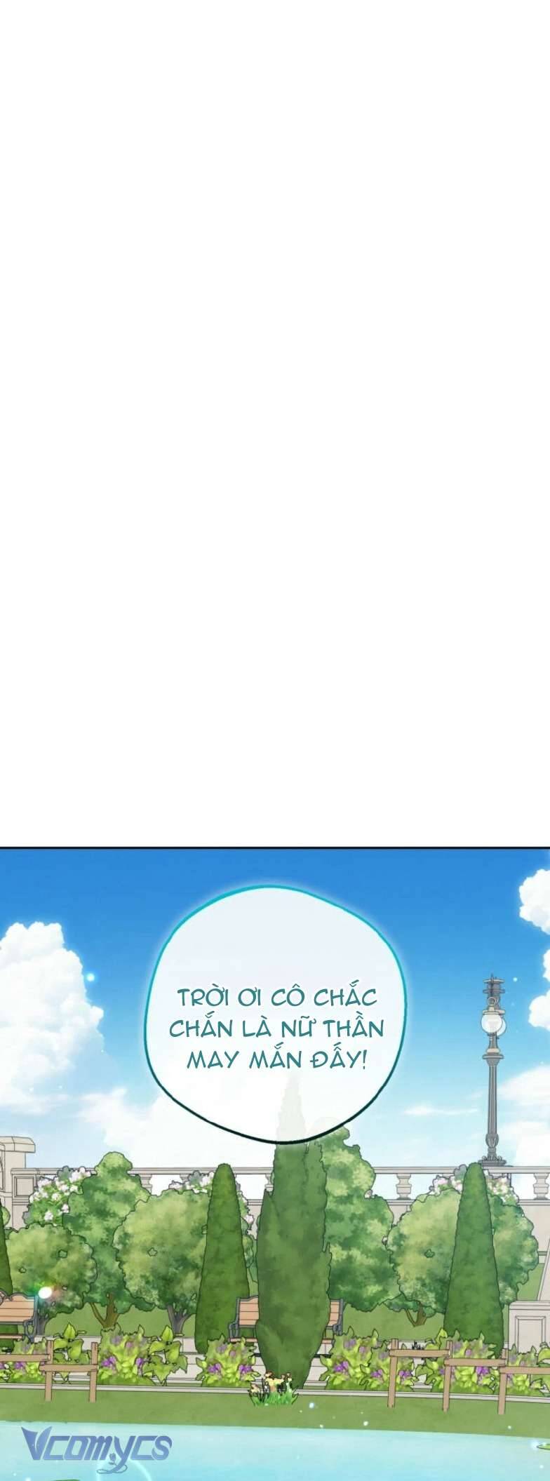 Được Yêu Thương Mà Còn Ngại Ngùng Sao! - Chap 88 - Trang 25
