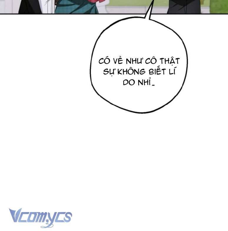 Được Yêu Thương Mà Còn Ngại Ngùng Sao! - Chap 88 - Trang 44
