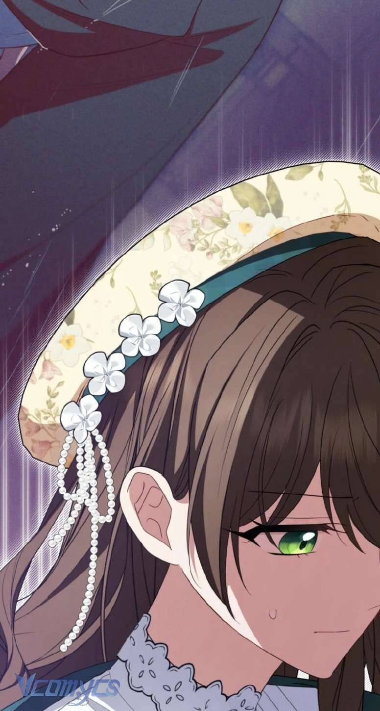 Được Yêu Thương Mà Còn Ngại Ngùng Sao! - Chap 88 - Trang 48