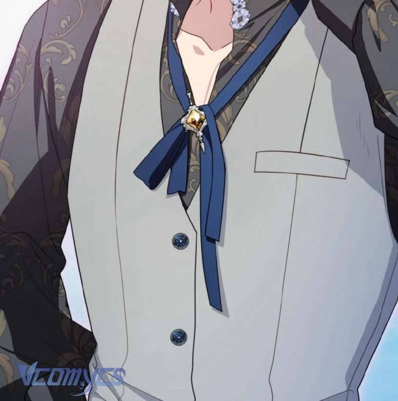 Được Yêu Thương Mà Còn Ngại Ngùng Sao! - Chap 88 - Trang 54