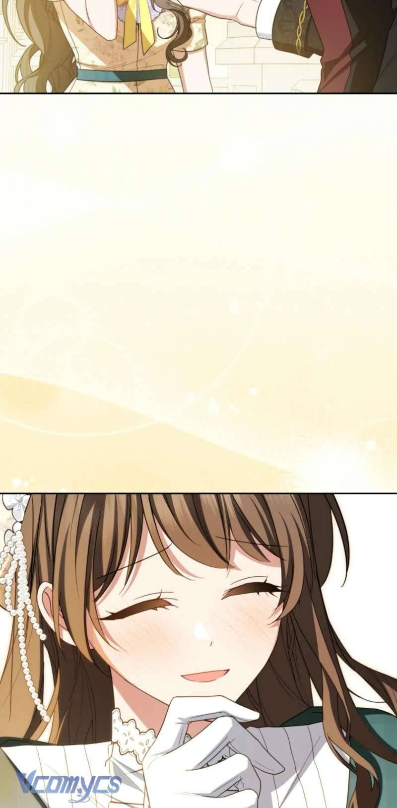 Được Yêu Thương Mà Còn Ngại Ngùng Sao! - Chap 88 - Trang 63