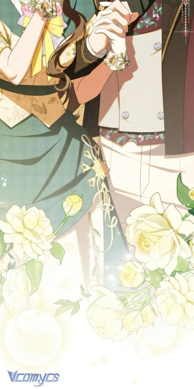 Được Yêu Thương Mà Còn Ngại Ngùng Sao! - Chap 88 - Trang 66