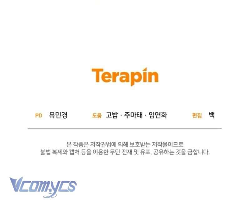 Được Yêu Thương Mà Còn Ngại Ngùng Sao! - Chap 88 - Trang 67